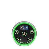 Блок живлення Aurora-2 Tattoo Power Supply, фото 2