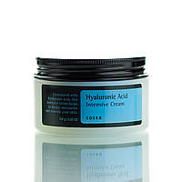 Интенсивный увлажняющий крем с гиалуроновой кислотой COSRX Hyaluronic Acid Intensive Cream