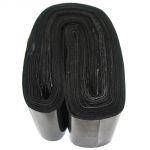 Одноразованая бар'єрна захист для тату апаратів і проводів EZ Tattoo(100шт.), фото 3