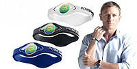 Браслет энергетический POWER BALANCE