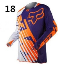 МОТОДЖЕРСІ FOX, THOR, ROCKSTAR, фото 1