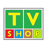 Tv-shop