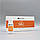 Набір сироваток для гідропілінгу, концентрат (Aqua Hydra Dermabrasion Facial Clean) 3x30ml, чистка для обличчя, фото 4