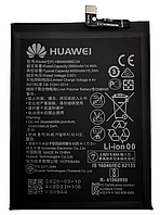 Акумулятор (батарея) для Huawei P Smart Z 2019 STK-LX1 HB446486ECW 4000mAh Оригінал