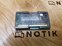 Оперативна пам'ять для ноутбука, Apple iMac, SK hynix 8 GB SO-DIMM DDR3L 1866 MHz (HMT41GS6BFR8A-RD), фото 2