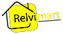 Интернет-магазин "Relvimart"
