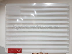 Підвісна вітрина для моделей легкових автомобілів розміру 57 х 45 х 3,5 см, масштабу 1/87, H0 Herpa 029223