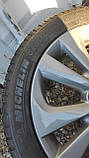 Диски 5.114.3 R17 7J ET50 DIA60 TOYOTA, фото 4