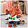 Самолет от Fisher Price "Little People", фото 3