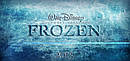 Перука Ельзи «Холодне серце» Disney Frozen, фото 6