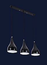 Декоративні