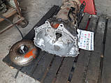 АКПП V4A51 Mitsubishi Pajero Sport Pajero Wagon 4 3.0i 2006-2012, фото 8