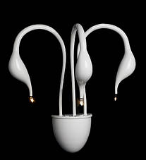 Декоративні