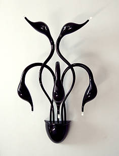 Настінне бра