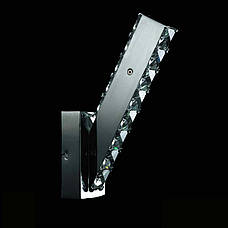 Кришталеві