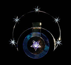 Дитяча серія