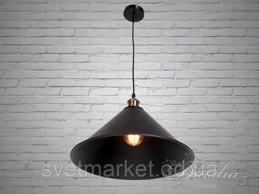 Loft підвіс 6855, фото 1