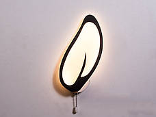 Світлодіодні LED