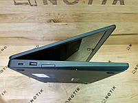 Ноутбук Dell Latitude E5490 I7-8650u /16gb/256ssd/ FHD IPS/Nvidia, фото 3
