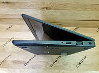 Ноутбук Dell Latitude E5490 I7-8650u /16gb/256ssd/ FHD IPS/Nvidia, фото 4