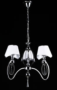 Сучасна люстра в класичному стилі L30276