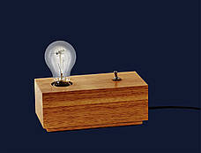 Декоративні