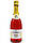 Ігристе вино (шампанське) Spritz Cocktail Fiorelli Італія 750 мл, фото 2