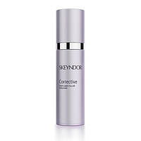 Эмульсия-филлер от глубоких морщин для жирной кожи Skeyndor NEW CORRECTIVE Deep lines filler emulsion