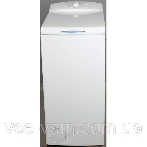 Пральна машина Whirlpool AWE2316/1