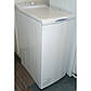 Пральна машина Whirlpool AWE2316/1, фото 3