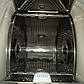 Пральна машина Whirlpool AWE2316/1, фото 4
