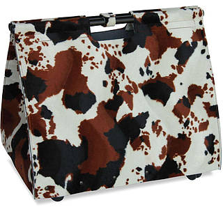 Дровница для каміна Comex 50.046 CAV (висота 500)