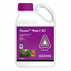 Інсектицид Рімон Фаст, 5л.