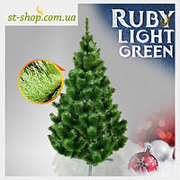 Сосна штучна Ruby висота 0,7 метра