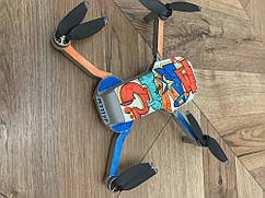 Творчий набір для DJI Mavic Mini