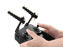 Підсилювач сигналу квадрокоптера DJI Mavic Pro 2 IN1 Antenna