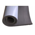 Шумоізоляція Audio-System NP Foam 6 (1.0x0.75)