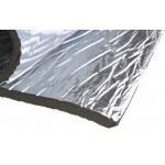 Шумоізоляція Audio-System NP Foam METAL 6 (1.0x0.75)