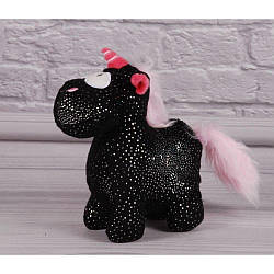 Казковий Єдиноріг Нічка,25 см