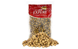Тигровий горіх -молочна ферментація Carp Expert Tiger Nut Natur LACTIC ACID 800г