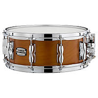 Малый барабан Yamaha RBS1455 Recording Custom Wood Snare (Real Wood)