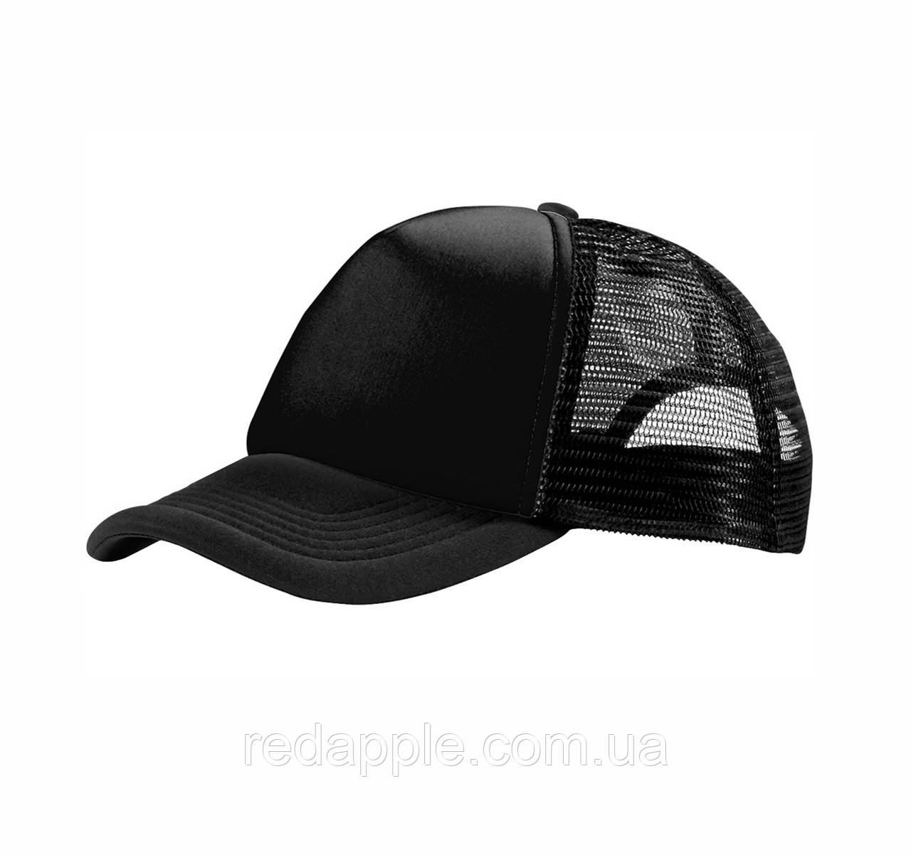 Кепка Fanky, TM Floyd, фото 1