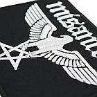 Нашивка Misantrop (Shining), фото 2