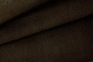 Меблева тканина флок мийної антикіготи