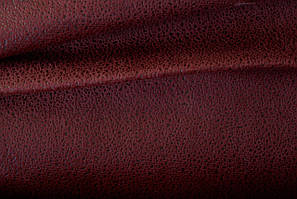 Меблева тканина флок мийної антикіготи