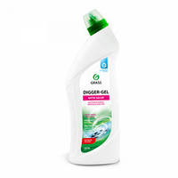 Засіб для каналізації GRASS "Digger-Gel" 1л 125438