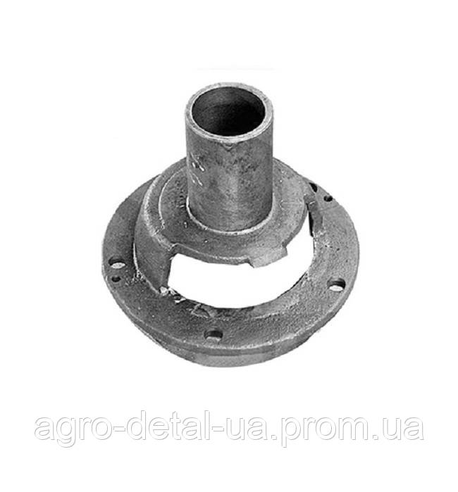 Стакан вижимного підшипника 172.21.222 однодискової корзини зчеплення Т-150,Т-151,Т-156,Т-17221,Т-17021,Т-157, фото 1