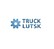 Авторозбірка Truck Lutsk