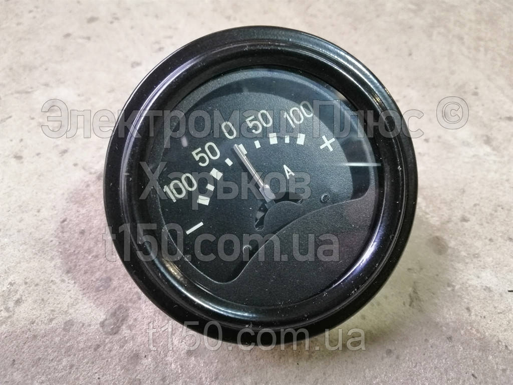 АП-104 Амперметр К-700 700.38.05.540
