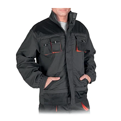 Куртка робоча Foreco Польща